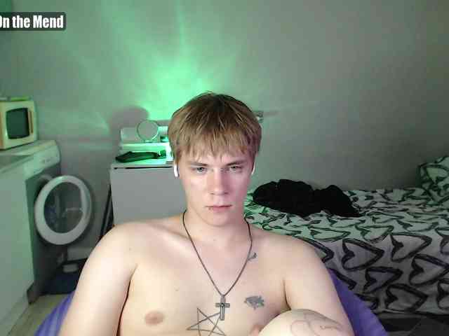 yourlildemon