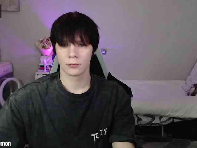 yourlildemon