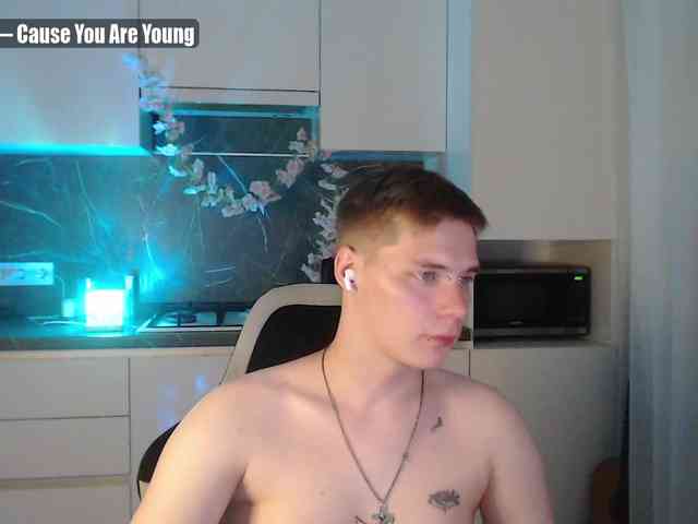 yourlildemon