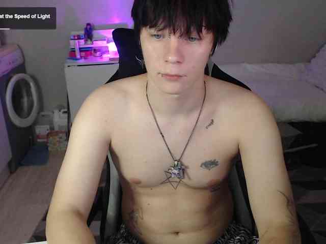 yourlildemon