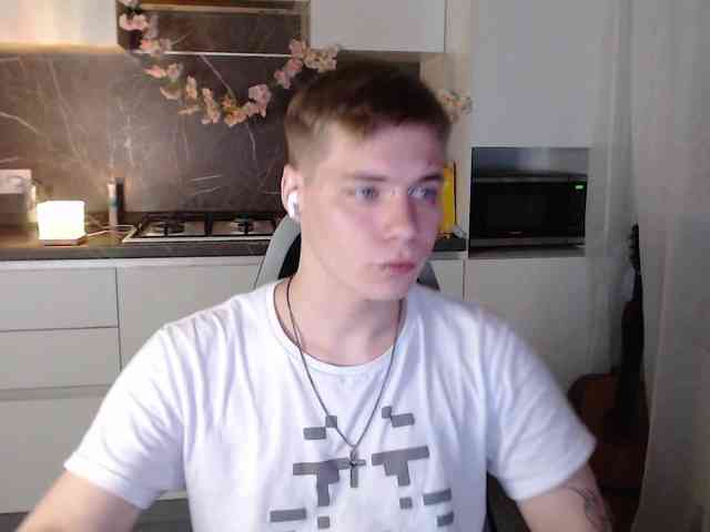 yourlildemon
