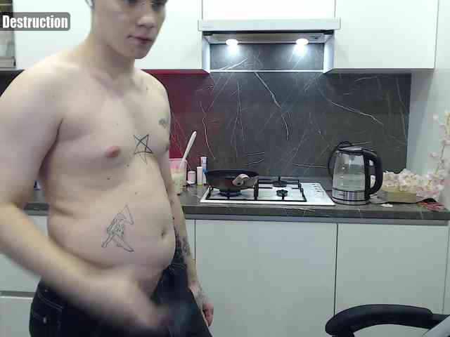 yourlildemon yourlildemon