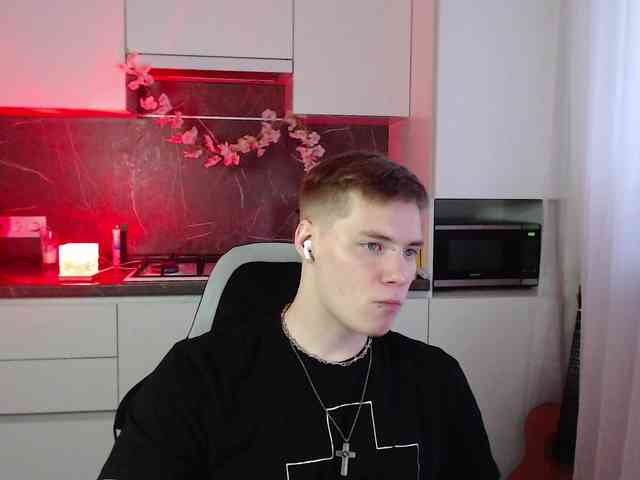 yourlildemon