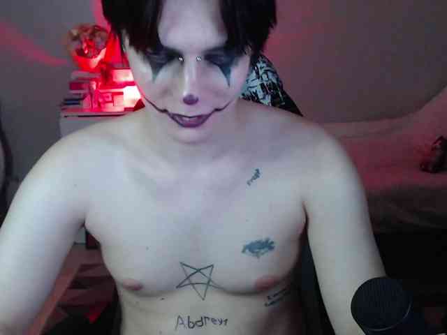 yourlildemon