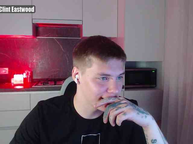 yourlildemon