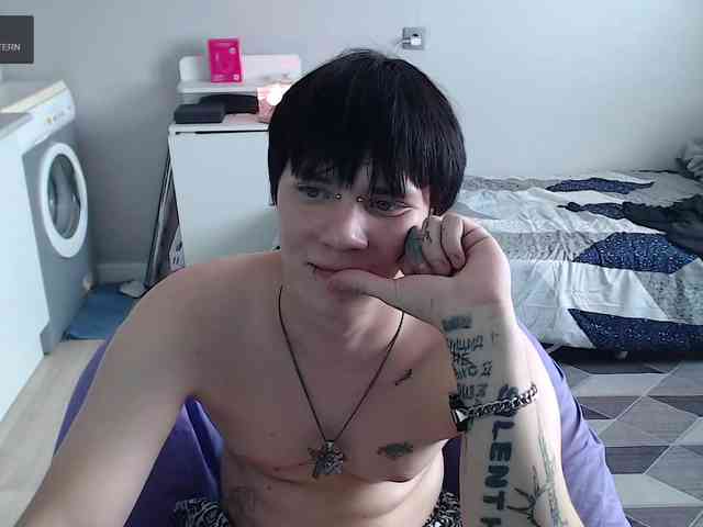 yourlildemon