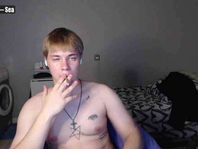 yourlildemon Sex Cam Show