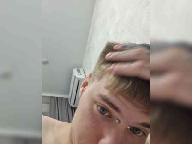 yourlildemon yourlildemon