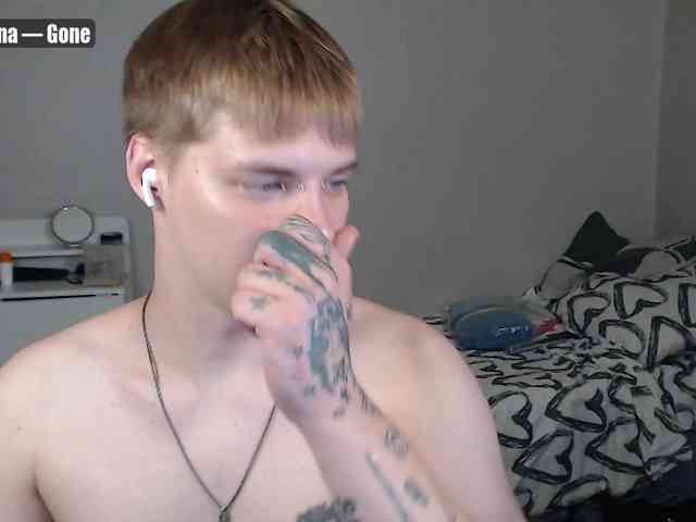 yourlildemon