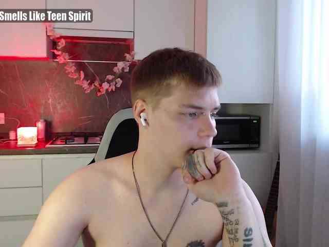 yourlildemon