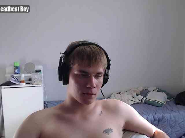 yourlildemon
