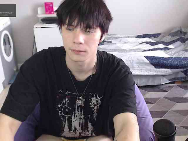yourlildemon
