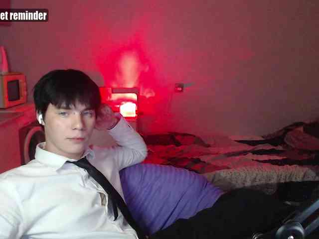 yourlildemon