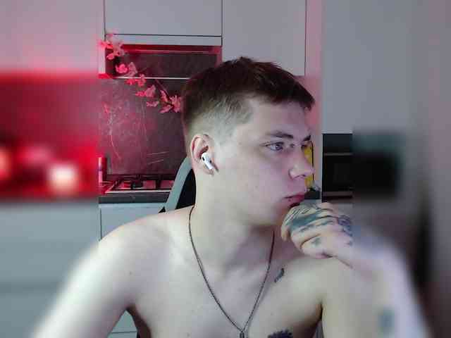 yourlildemon