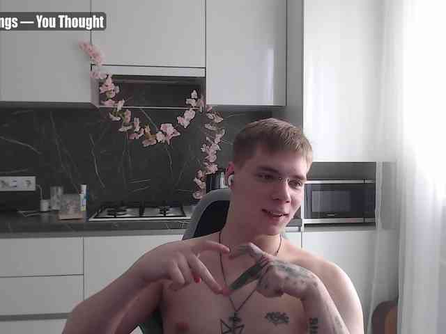 yourlildemon