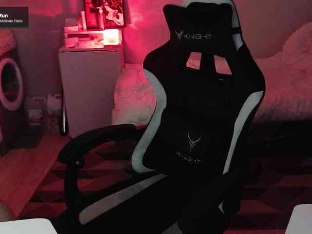 yourlildemon yourlildemon