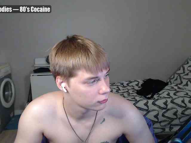 yourlildemon