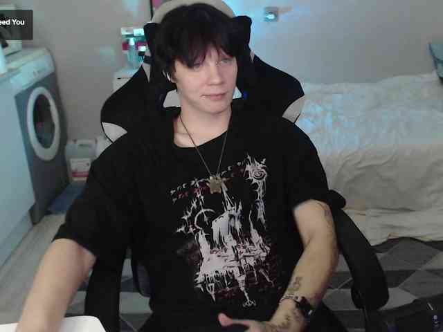 yourlildemon