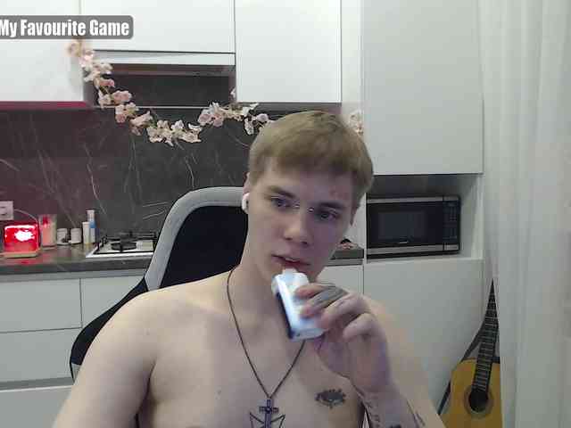 yourlildemon