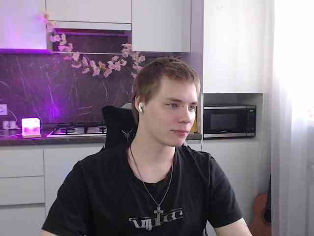 yourlildemon