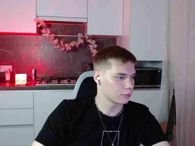 yourlildemon