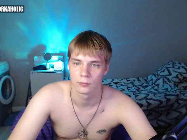 yourlildemon