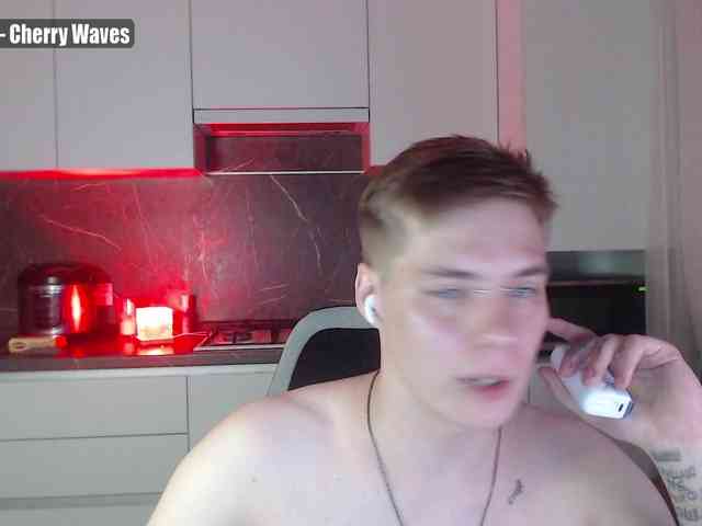 yourlildemon yourlildemon