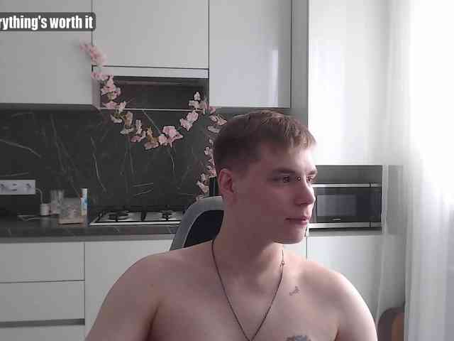 yourlildemon