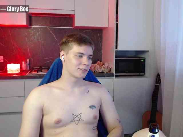 yourlildemon yourlildemon