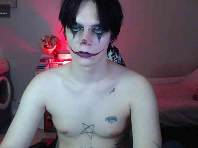 yourlildemon