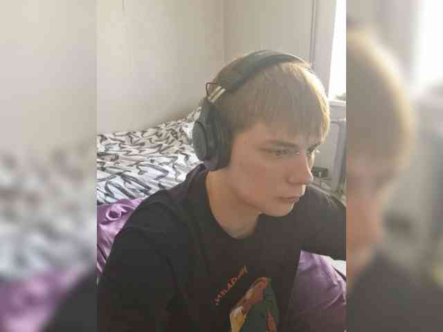 yourlildemon