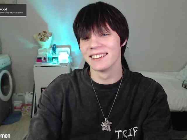 yourlildemon