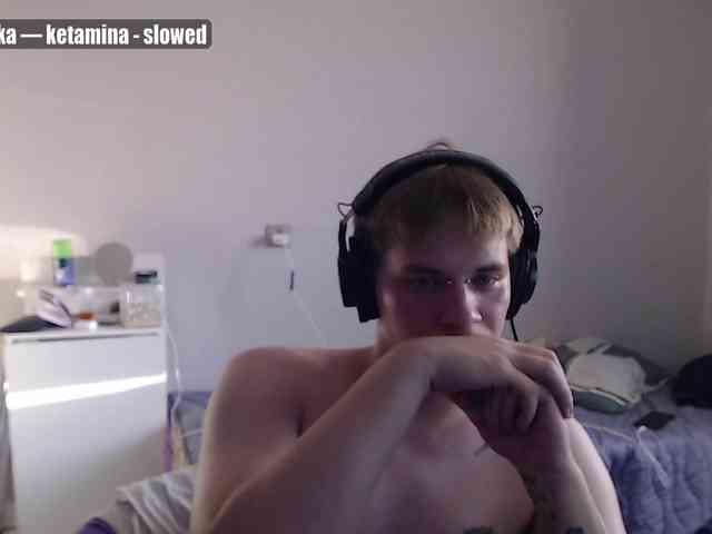 yourlildemon yourlildemon