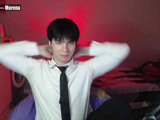 yourlildemon
