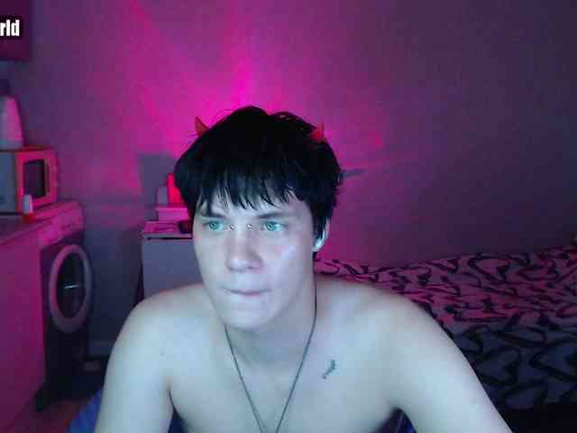 yourlildemon
