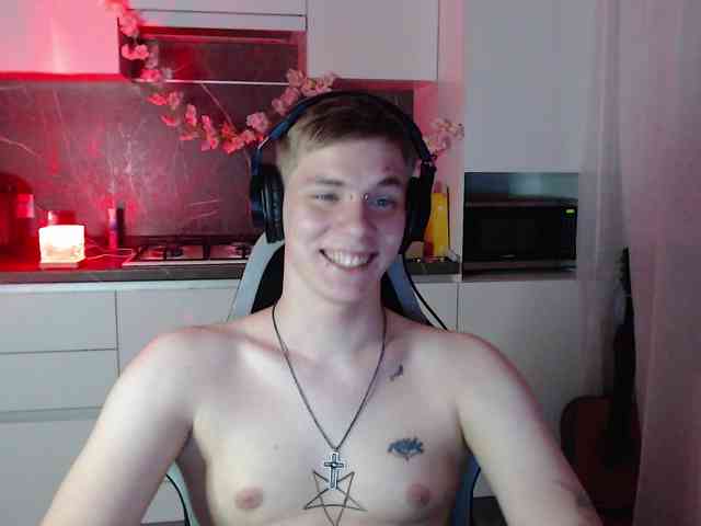 yourlildemon