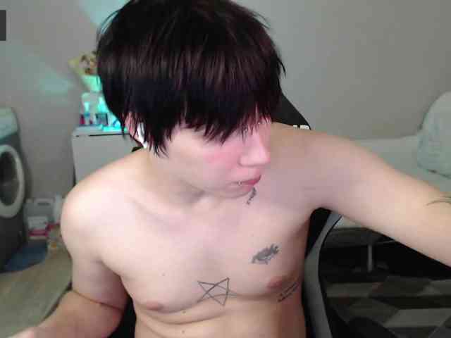 yourlildemon