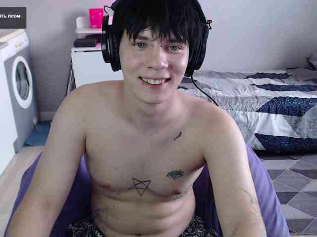 yourlildemon yourlildemon