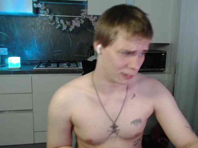 yourlildemon