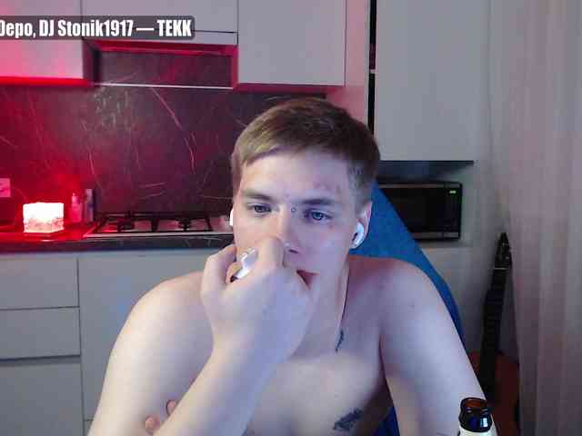 yourlildemon
