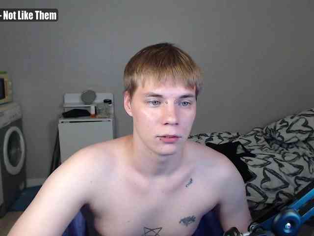 yourlildemon Sex Cam Show