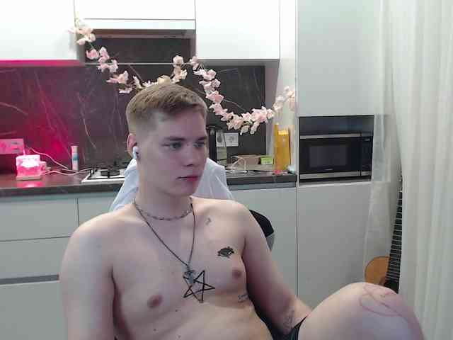 yourlildemon