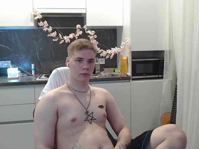 yourlildemon
