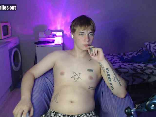 yourlildemon