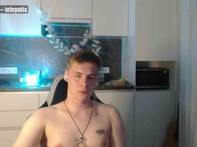 yourlildemon yourlildemon