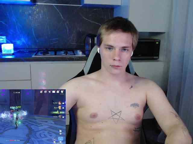 yourlildemon