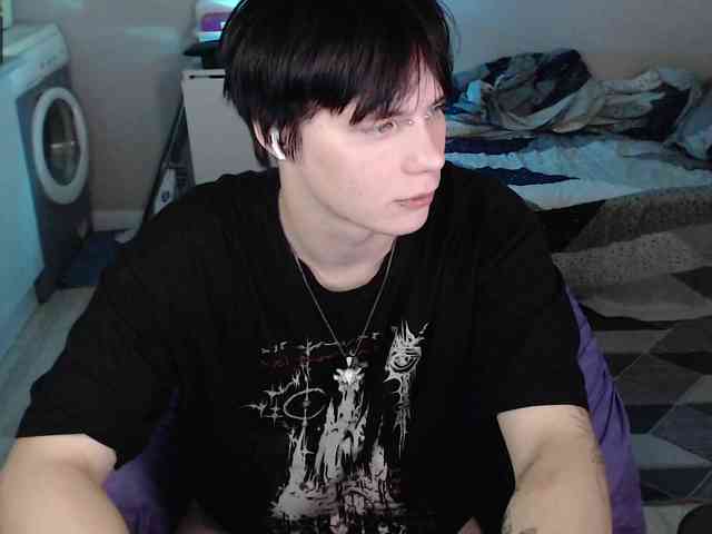 yourlildemon