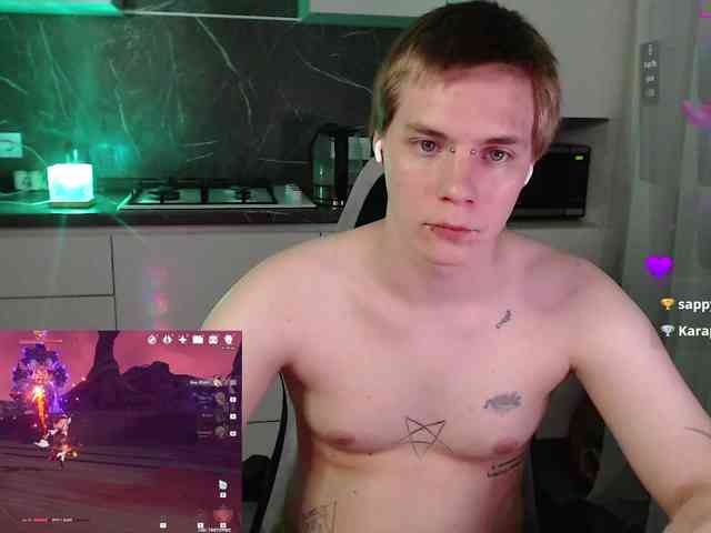 yourlildemon