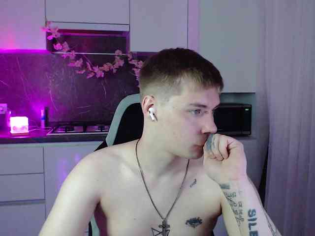 yourlildemon
