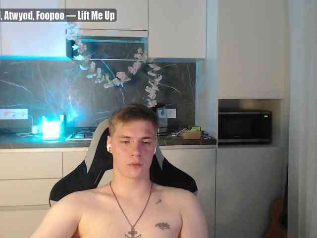yourlildemon
